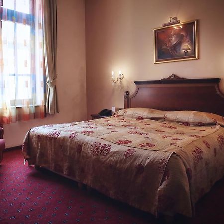 Hotel Millenium Bitola Zewnętrze zdjęcie