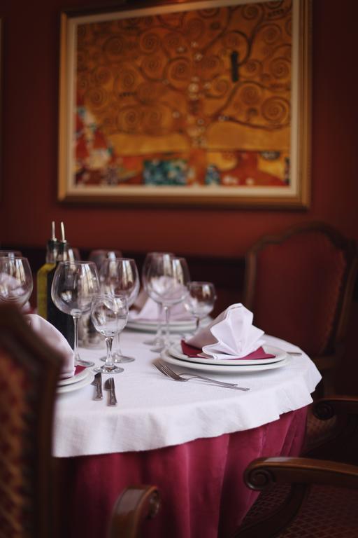 Hotel Millenium Bitola Zewnętrze zdjęcie