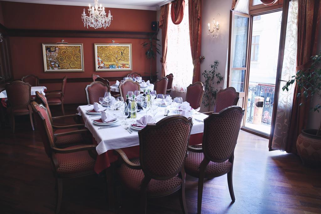 Hotel Millenium Bitola Zewnętrze zdjęcie